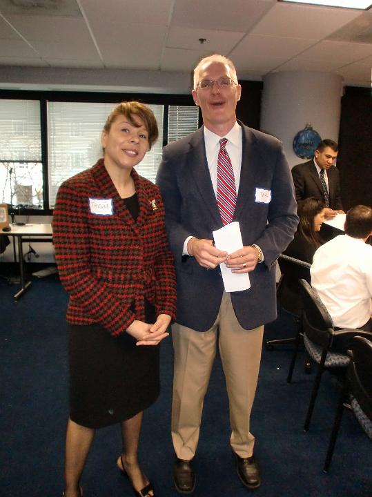 OCIO Christmas Party 2009 037.jpg